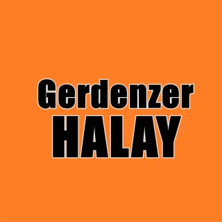 Gerdenzer Gowend Halay