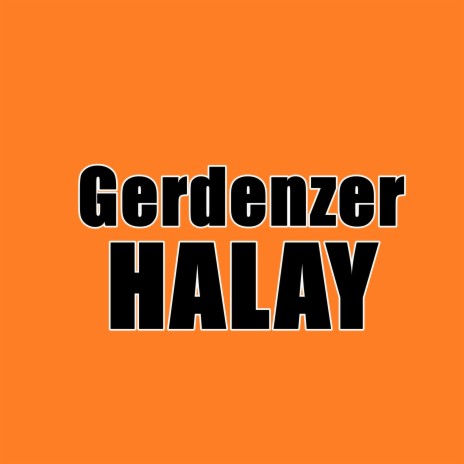 Evdıle Kürtçe Halay | Boomplay Music