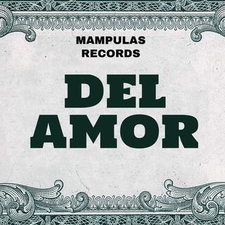 del amor