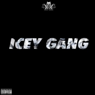 Icey Gang