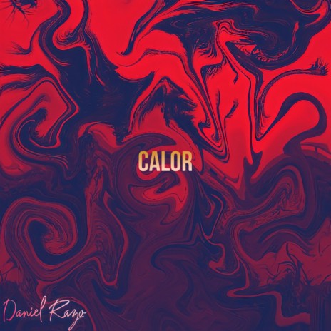 Calor | Boomplay Music