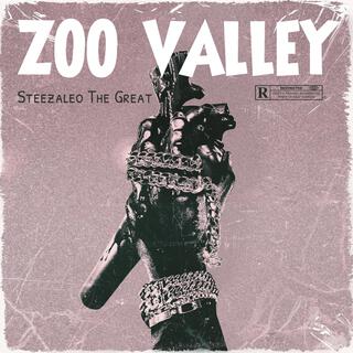 ZOO VALLEY