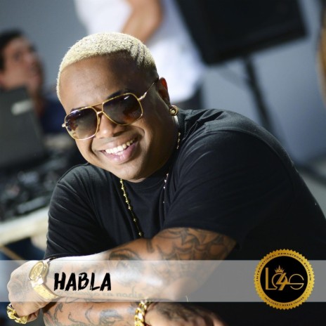 Habla | Boomplay Music