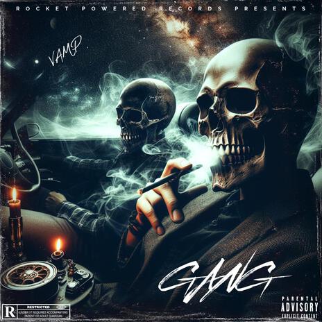 Gang | Boomplay Music