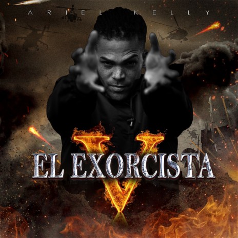 El Exorcista V | Boomplay Music