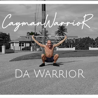 Da WarrioR