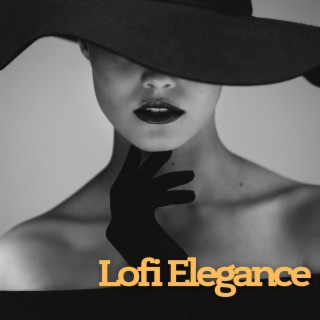 Lofi Elegance