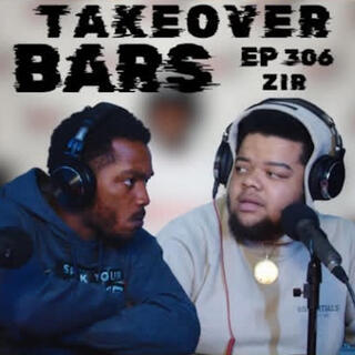 Takeover Freestyle