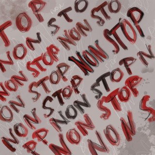 NON STOP