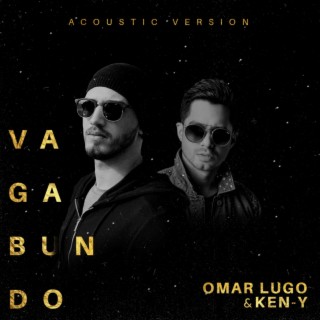 Vagabundo (Acústico)