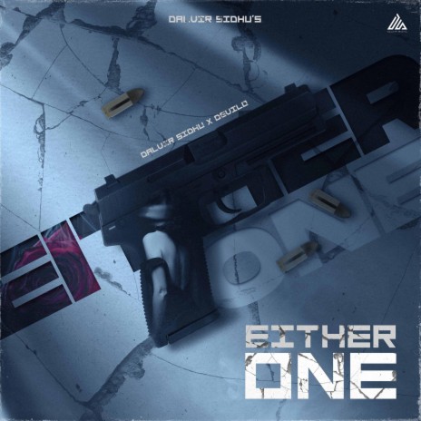 Either One | Boomplay Music