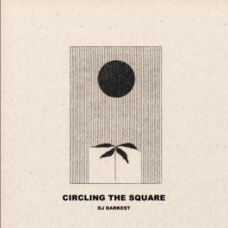 Circling The Square