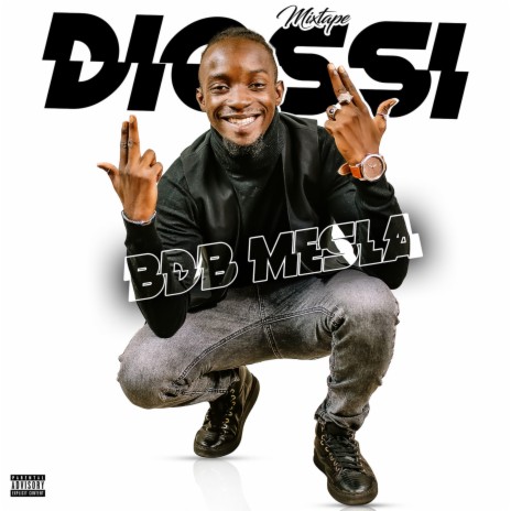 Diossi | Boomplay Music