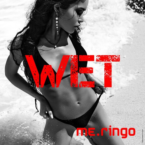 Wet | Boomplay Music