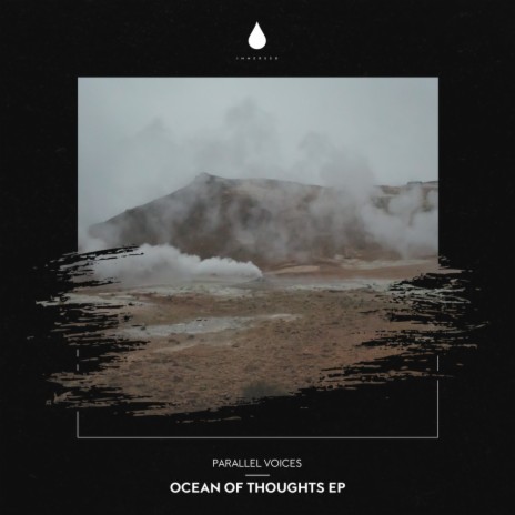 Ocean Of Thoughts (Extended Mix)