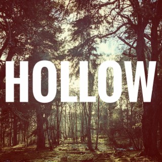 Hollow