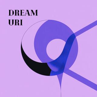 Dream (Slowed + Reverb ver.)