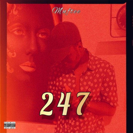 247 | Boomplay Music