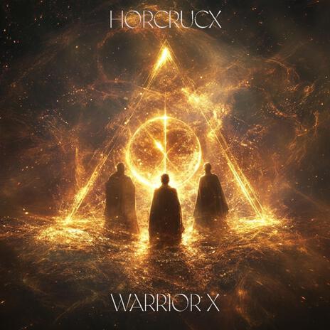 Horcrux | Boomplay Music