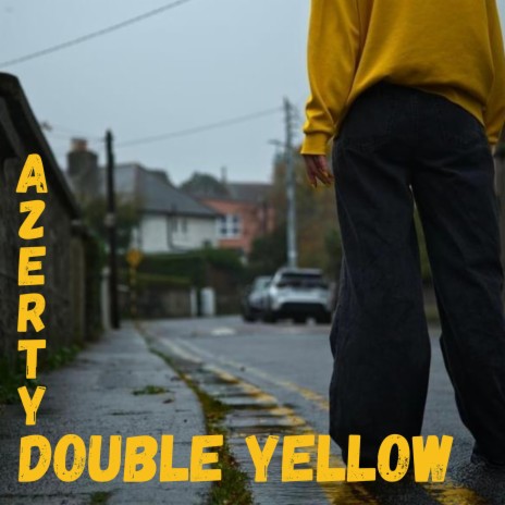Double Yellow | Boomplay Music