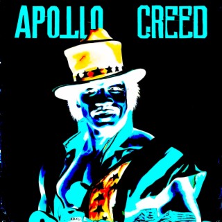 Apollo Creed