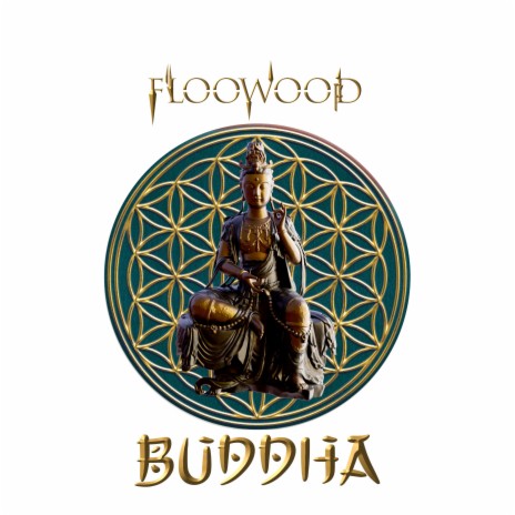 Buddha | Boomplay Music