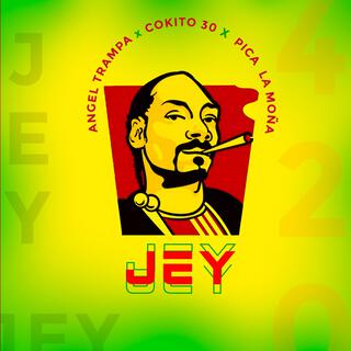 JEY