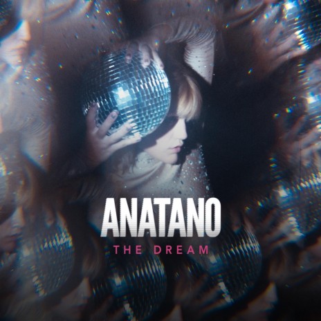 The Dream (Radio Edit)