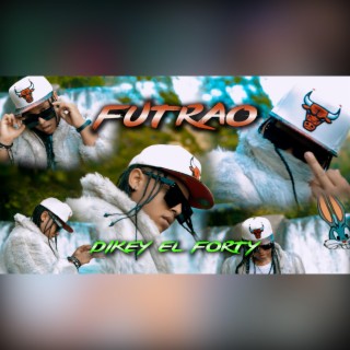 Futrao