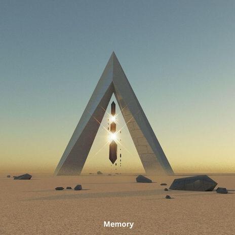 Memory | Boomplay Music