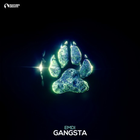 Gangsta | Boomplay Music