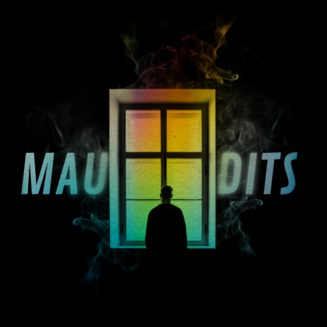 Maudits | Boomplay Music