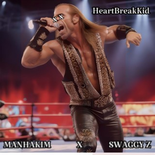 HBK (HEARTBREAKKID)