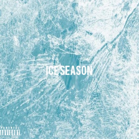 Ice Season (feat. Soul-D) | Boomplay Music
