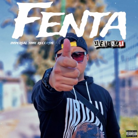 Fenta ft. Imperial Time Records | Boomplay Music