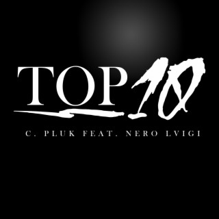 Top 10