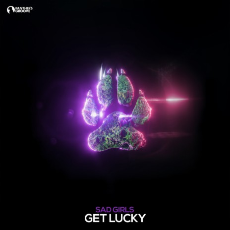 Get Lucky | Boomplay Music