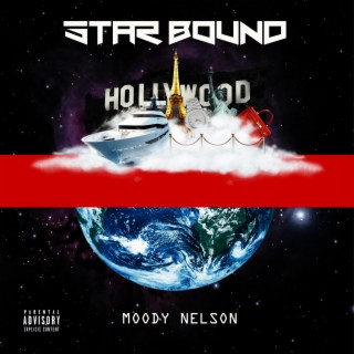 Star Bound lyrics | Boomplay Music