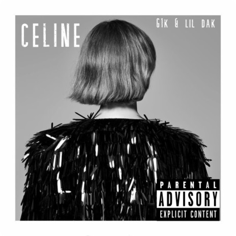 Celine ft. lil dak | Boomplay Music