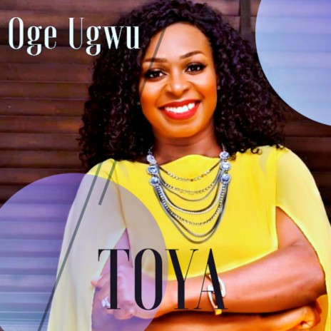 Toya (Praise Him) | Boomplay Music