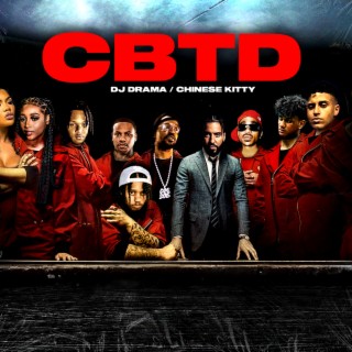 CBTD | Boomplay Music