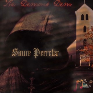 The demons dem (Radio Edit)