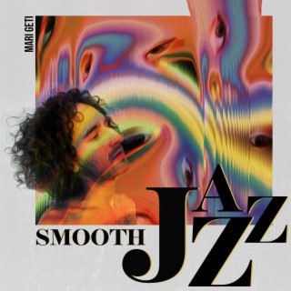 SMOOTH JAZZ