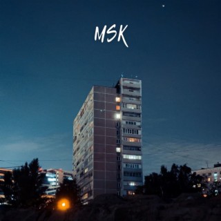 MSK