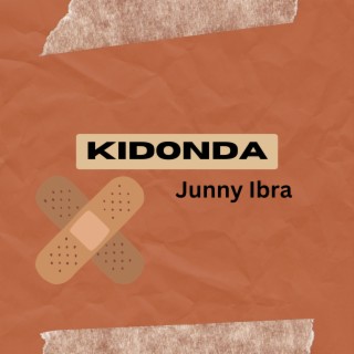 Kidonda