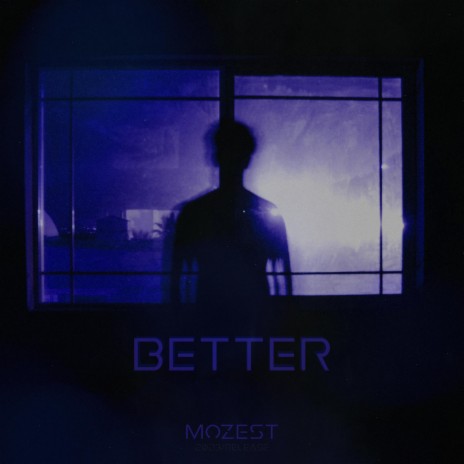 Better | Boomplay Music