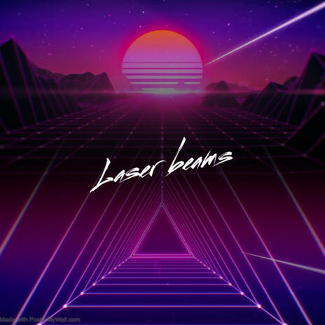 Lazar Beams | Boomplay Music