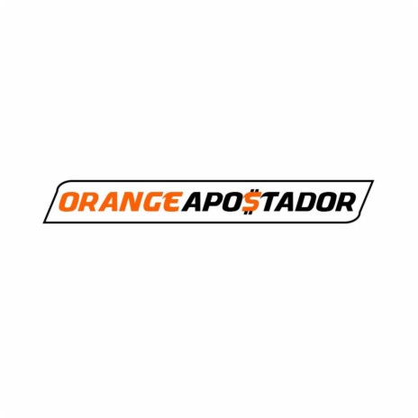 Orange Apostador | Boomplay Music