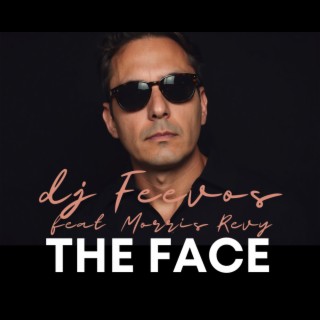 The Face