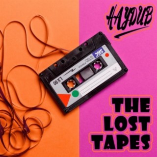 The Lost Tapes